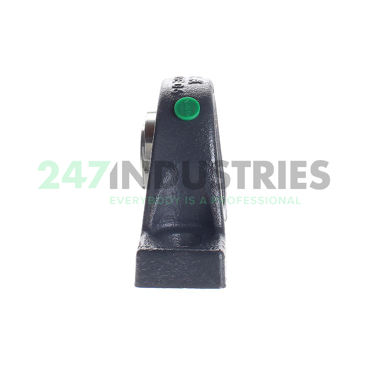 RASEA30-XL-N-I INA Image 2