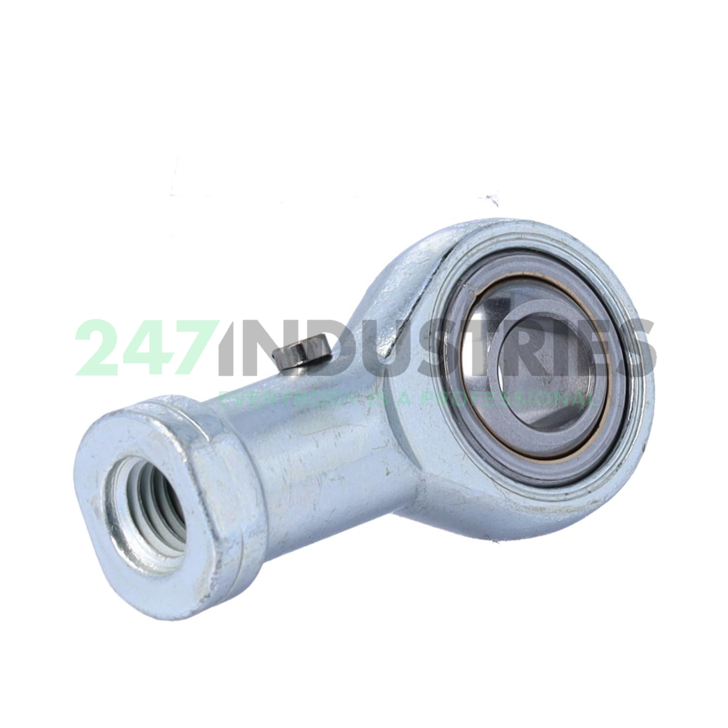SILKAC10M SKF Image 1