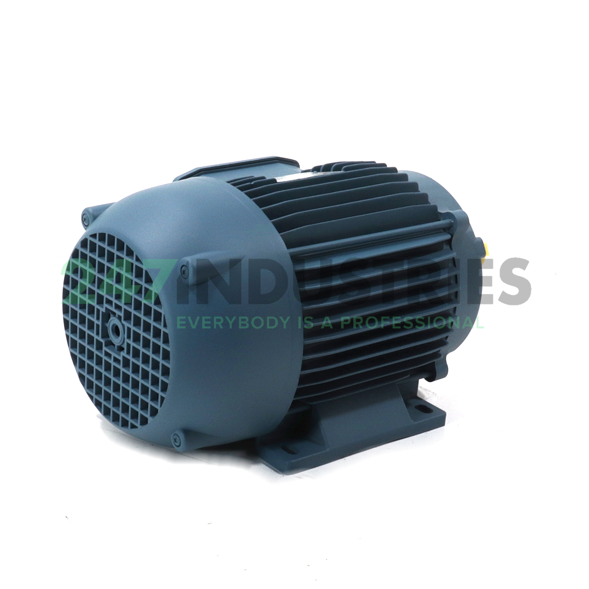 FB90LS2/8B3 Lafert Image 3