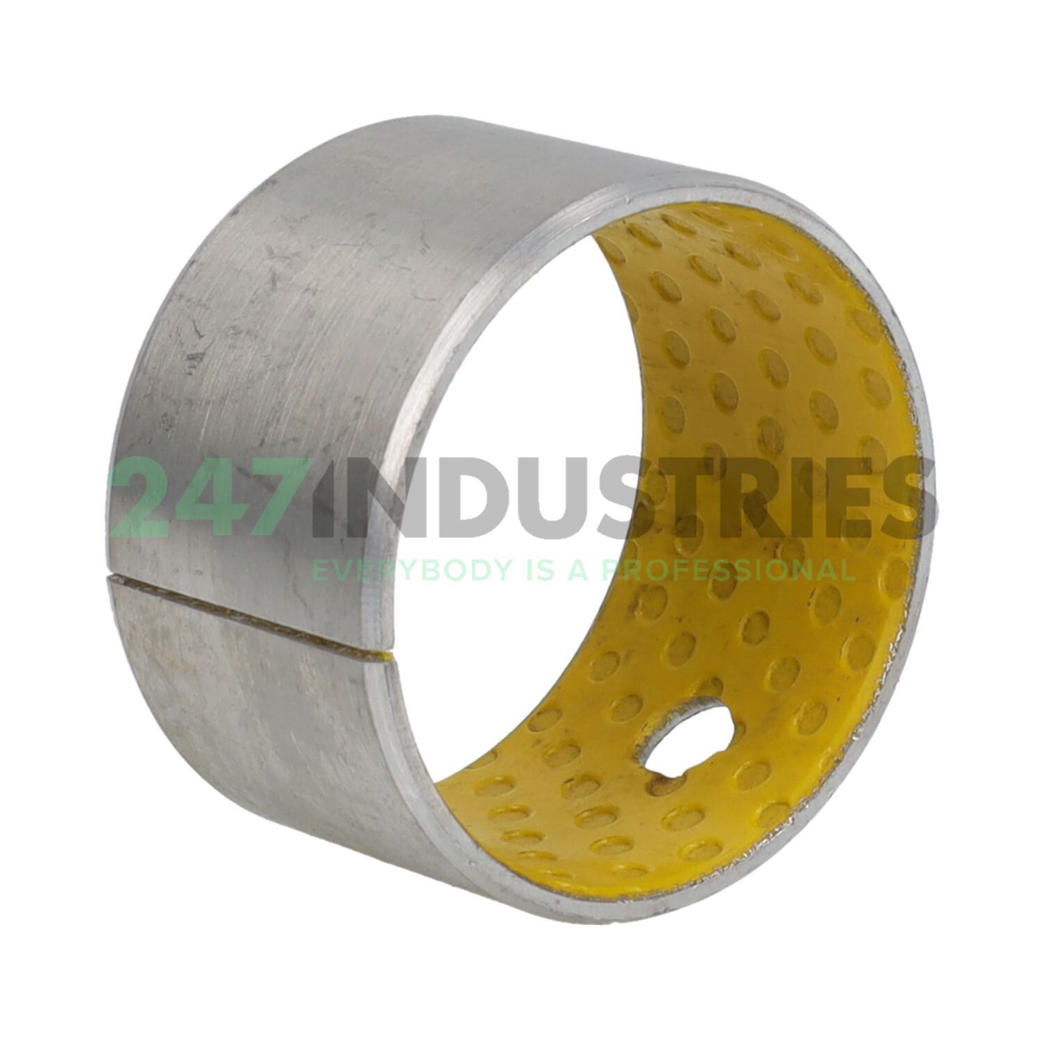 GLI POM455030 AKN Image 2