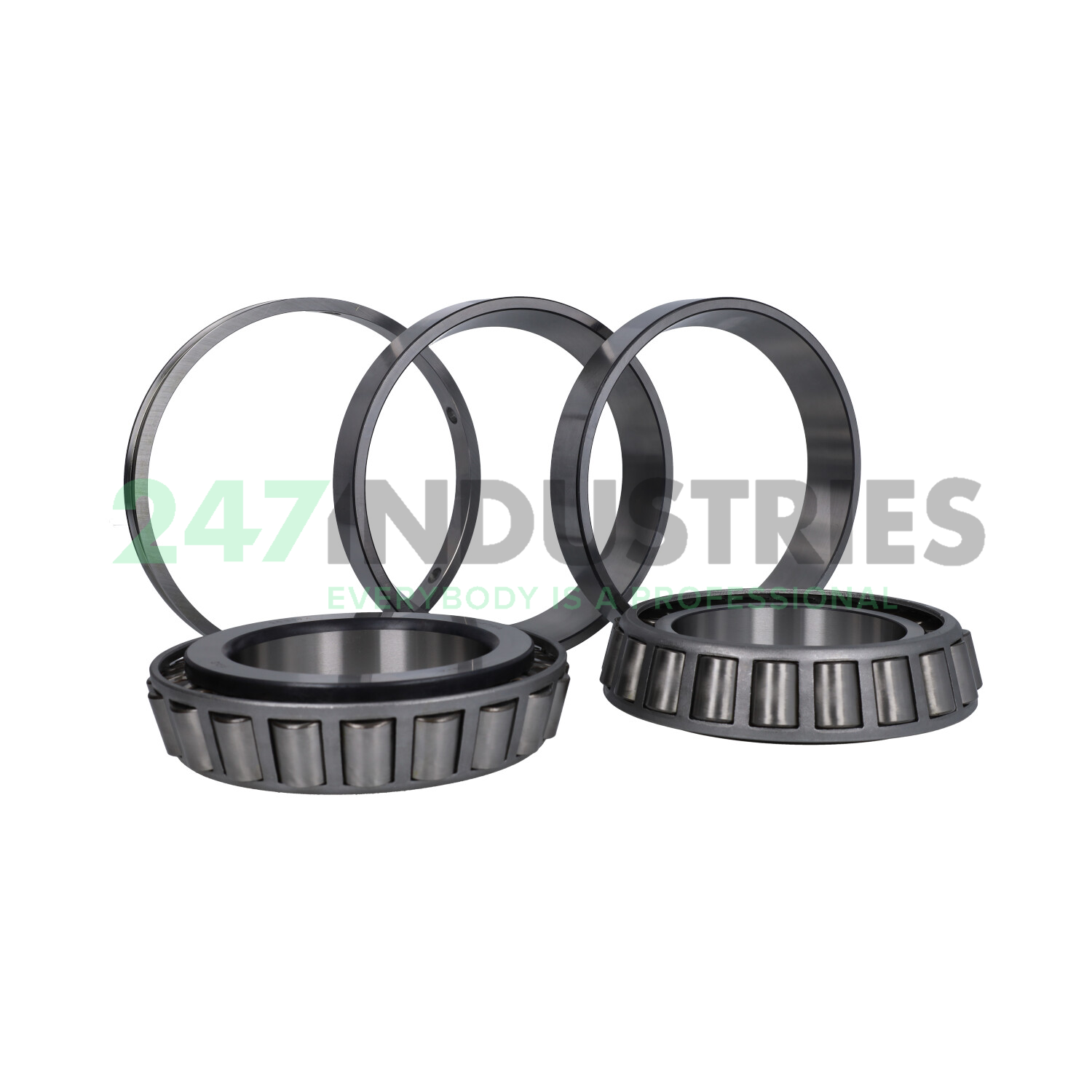 30219A.A90.140.N11CA FAG Image 2