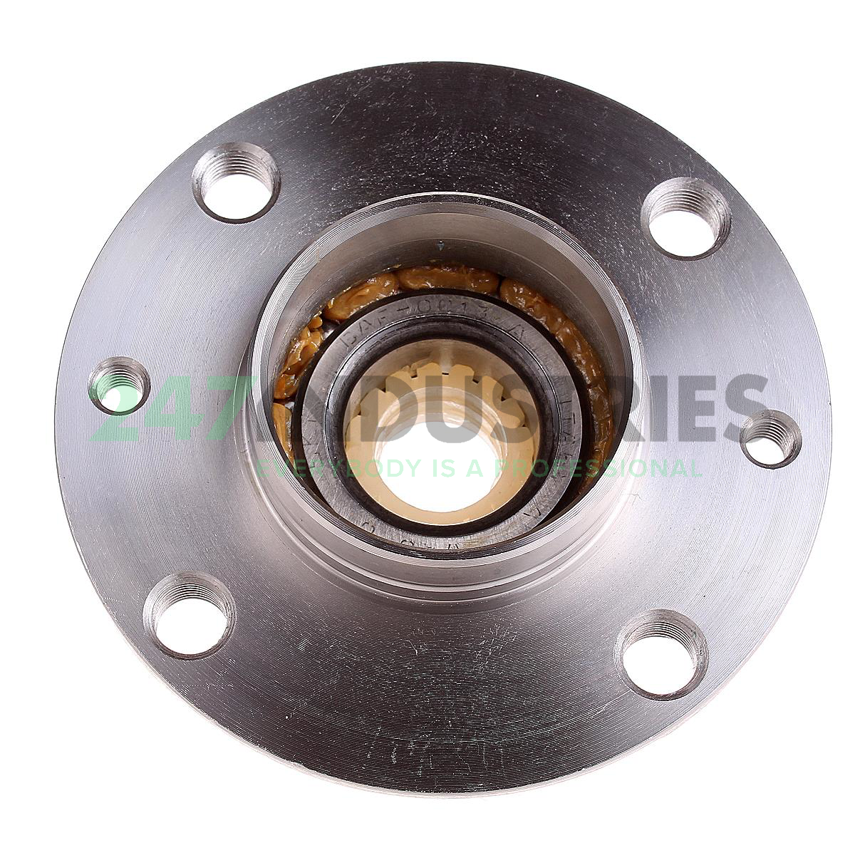 BAF0013E SKF Image 2