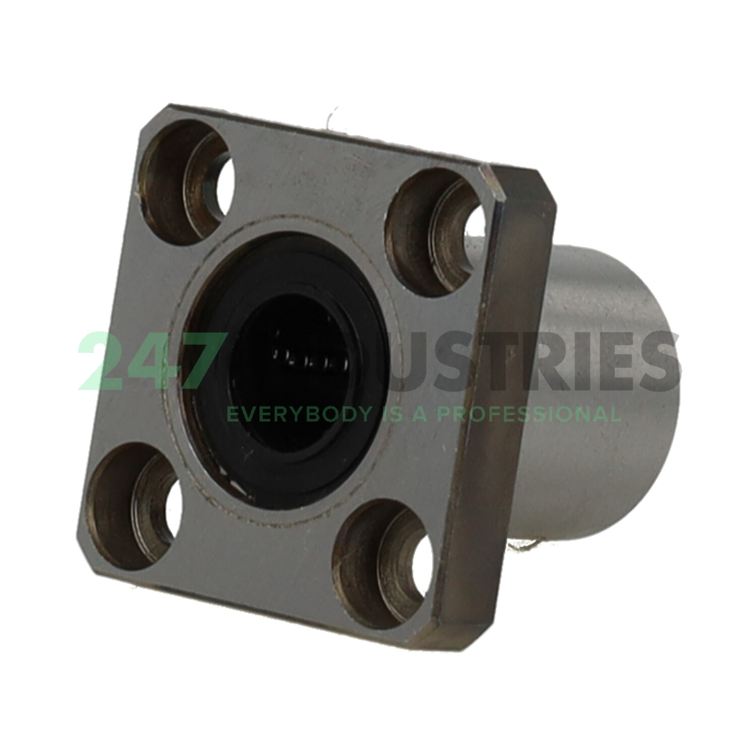 SMK10GUU Nippon Bearings Image 3