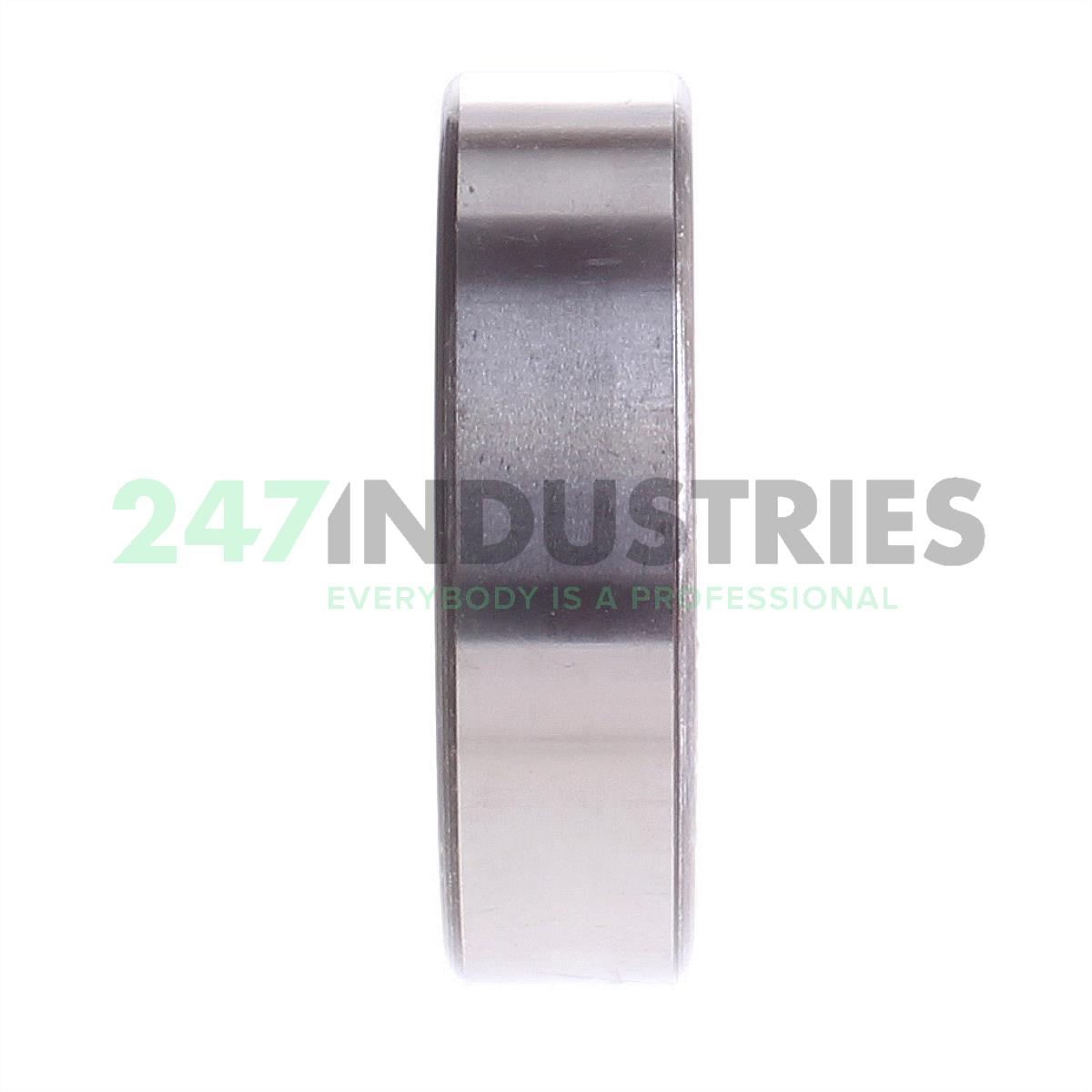 2209K.C3 FAG Image 5