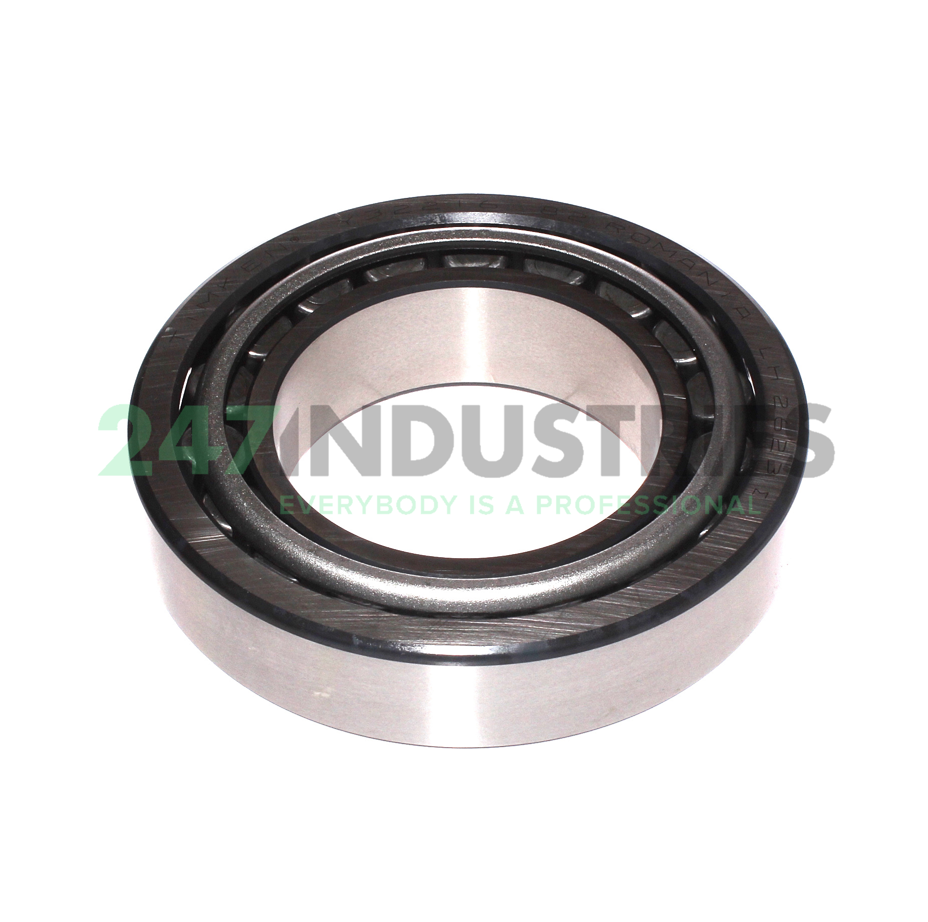 32216-90KB4 Timken