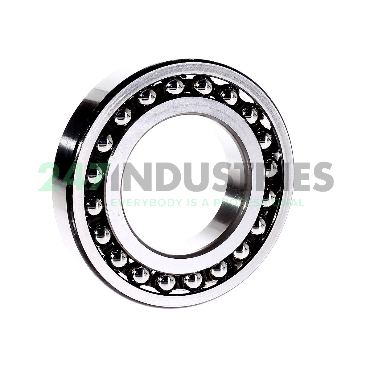 1213ETN9/C3 SKF Image 3