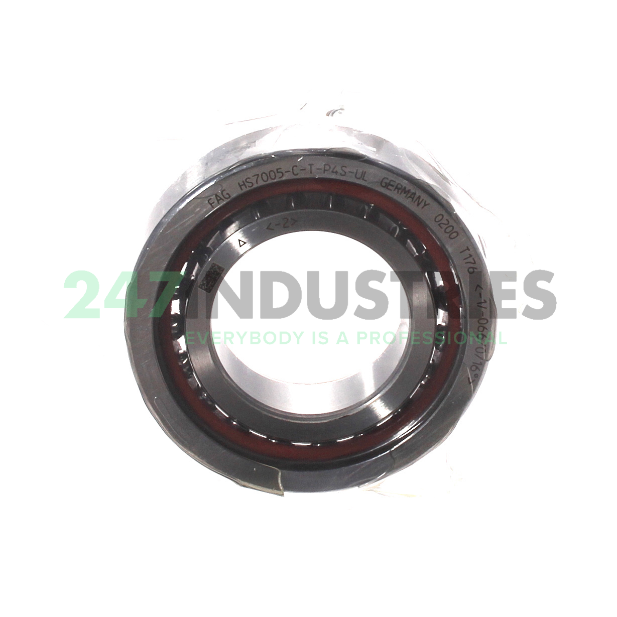 HS7005-C-T-P4S-UL FAG Image 2