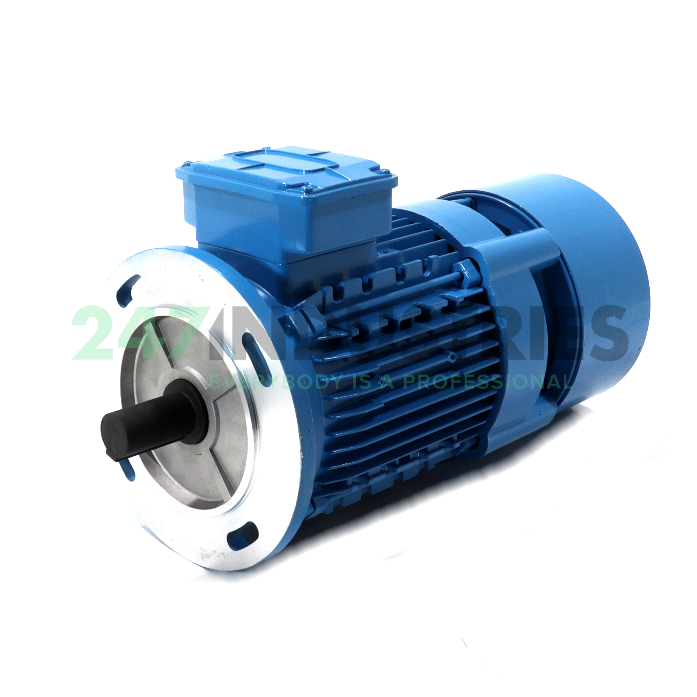 AMF90L2/8R3B5 Lafert Image 1
