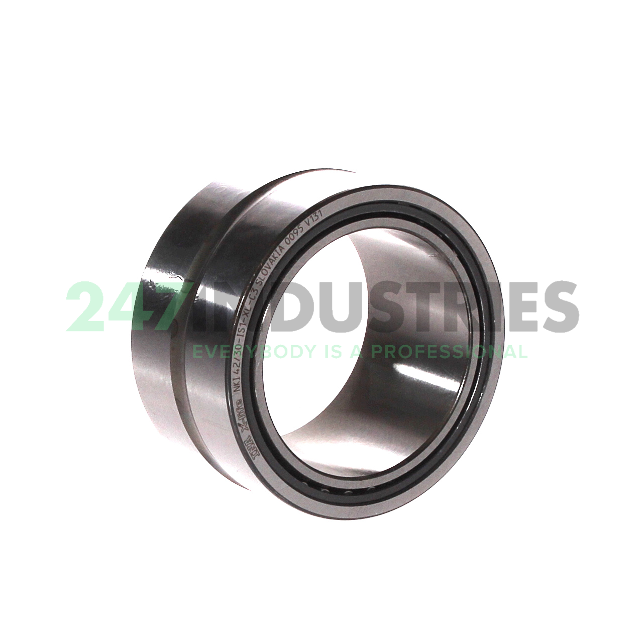 NKI42/30-IS1-XL-C3 INA