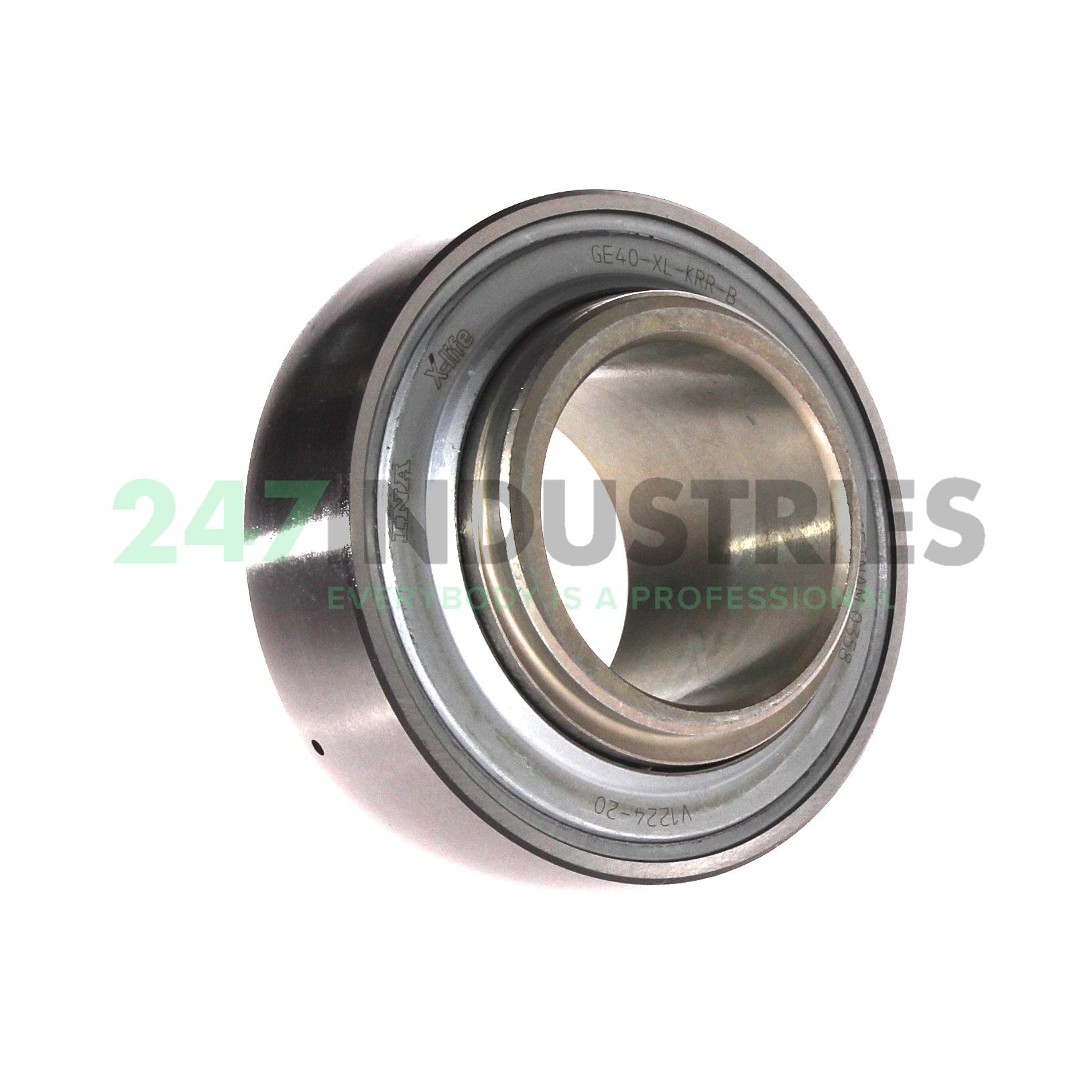 GE40-XL-KRR-B-OSE INA Image 1