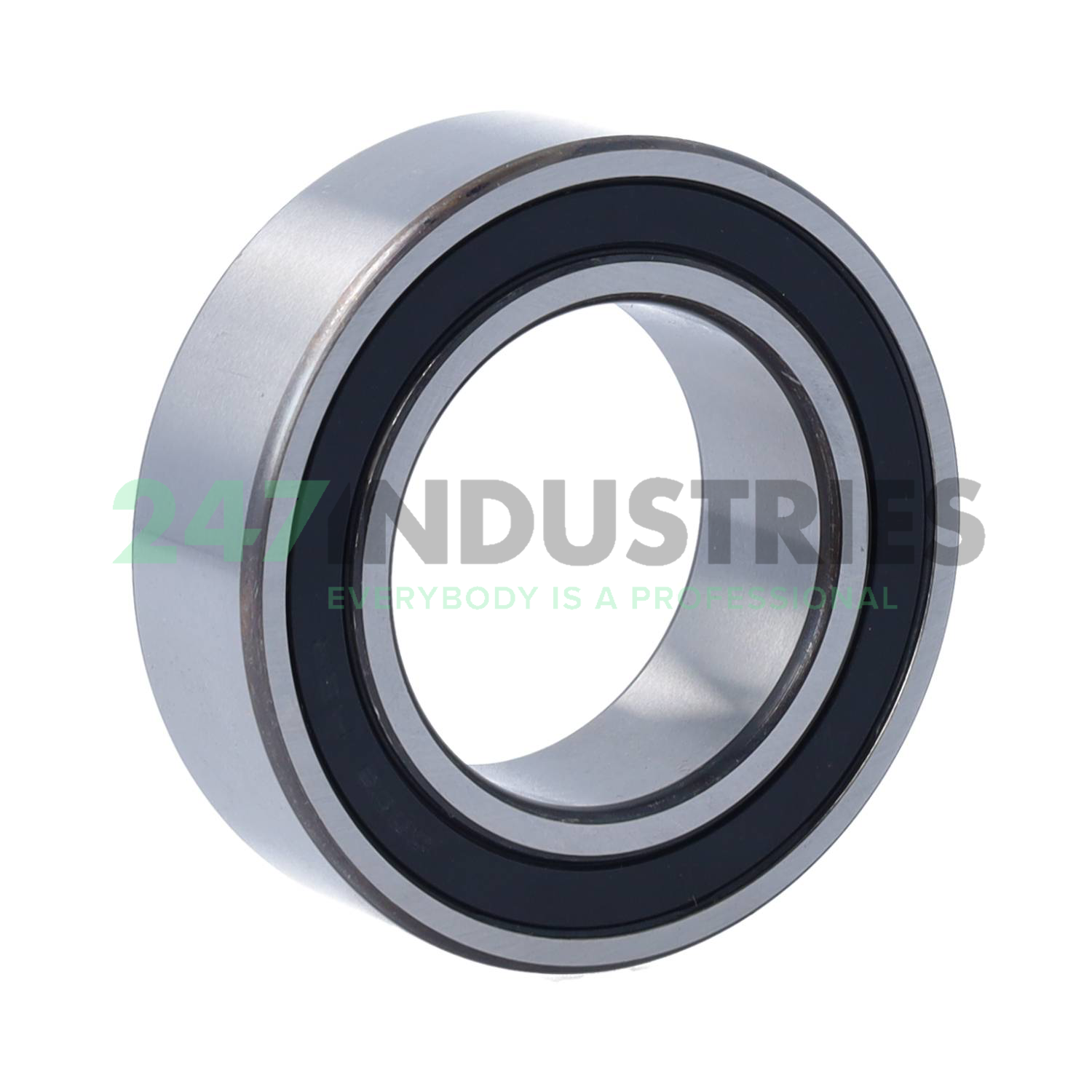 63009.2RSR FAG Image 2