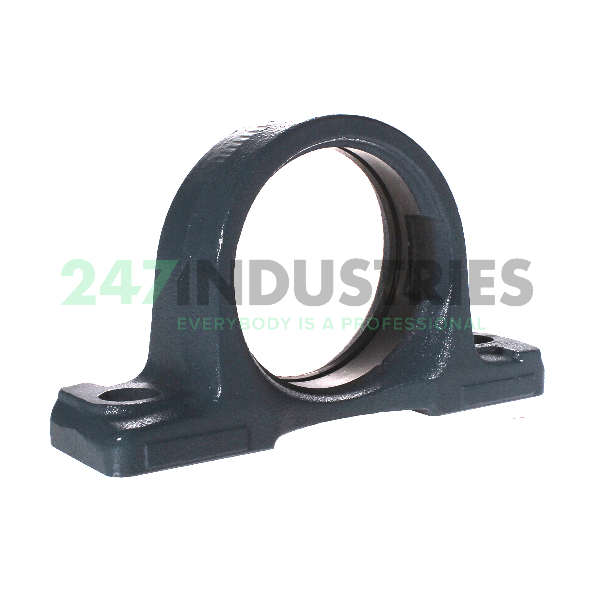 UKP211 Asahi Image 3