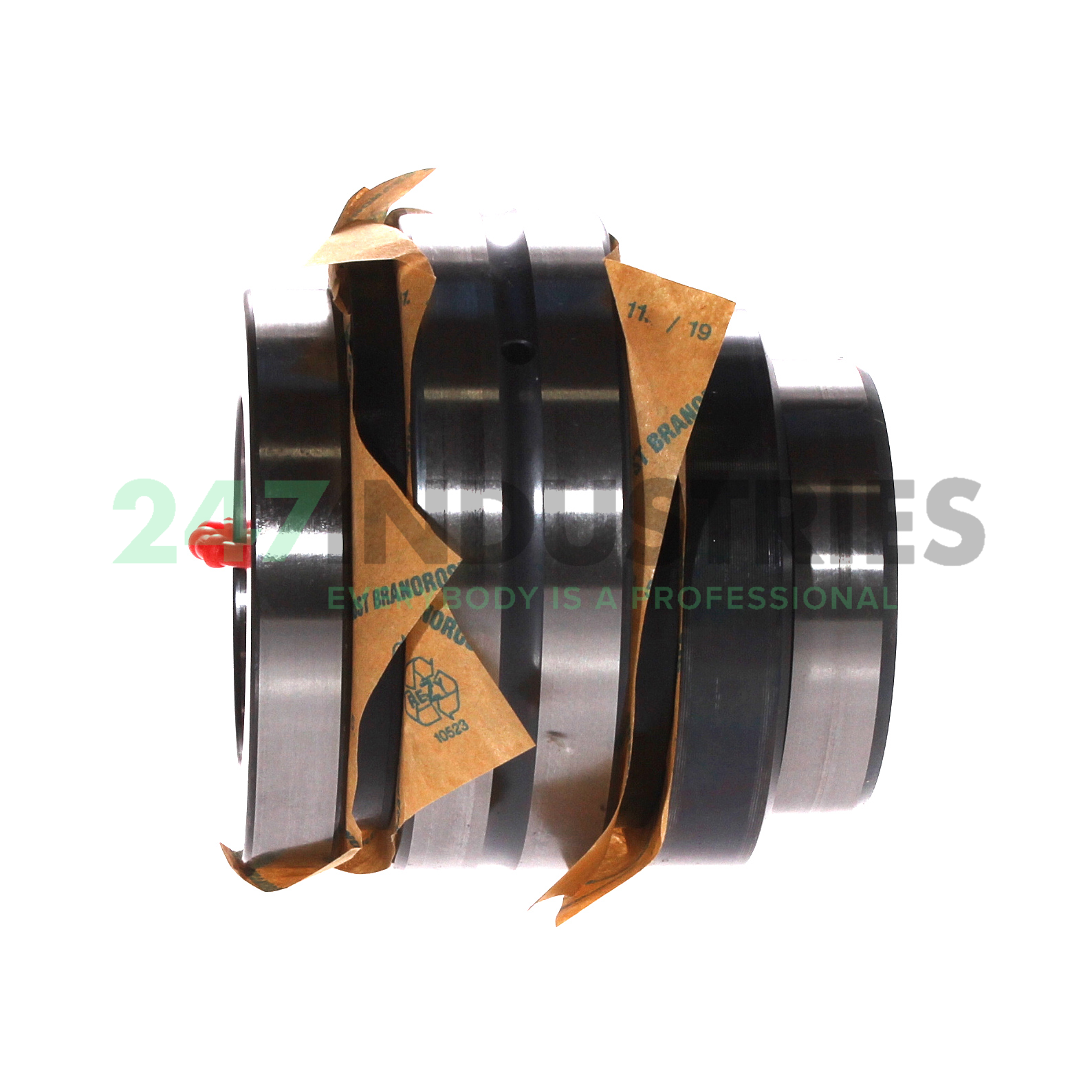 ZARN4580-L-TV-A INA Image 2