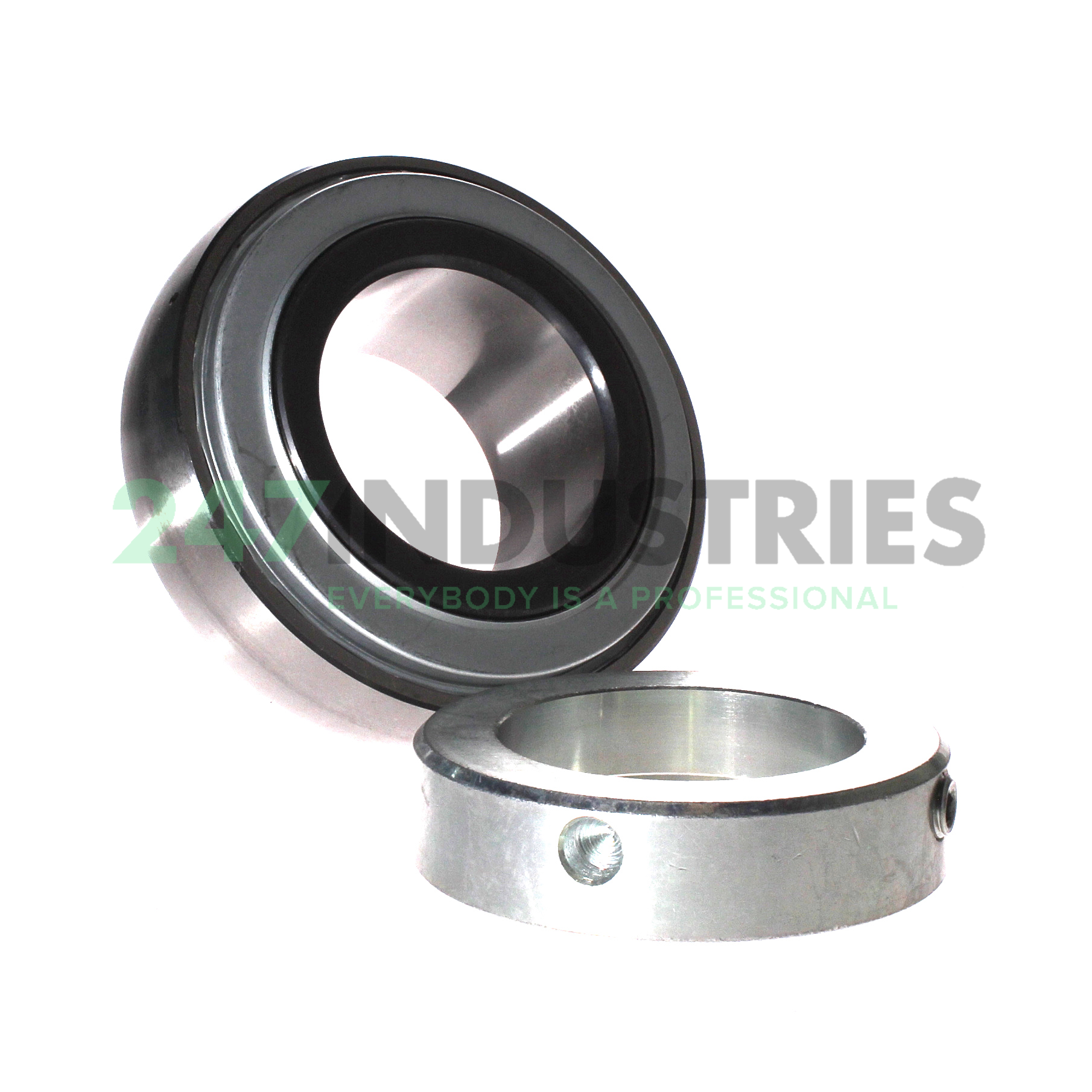 GE65-214-XL-KTT-B INA Image 2