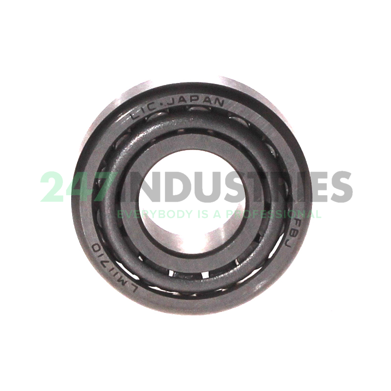 LM11749/10 FBJ Image 3