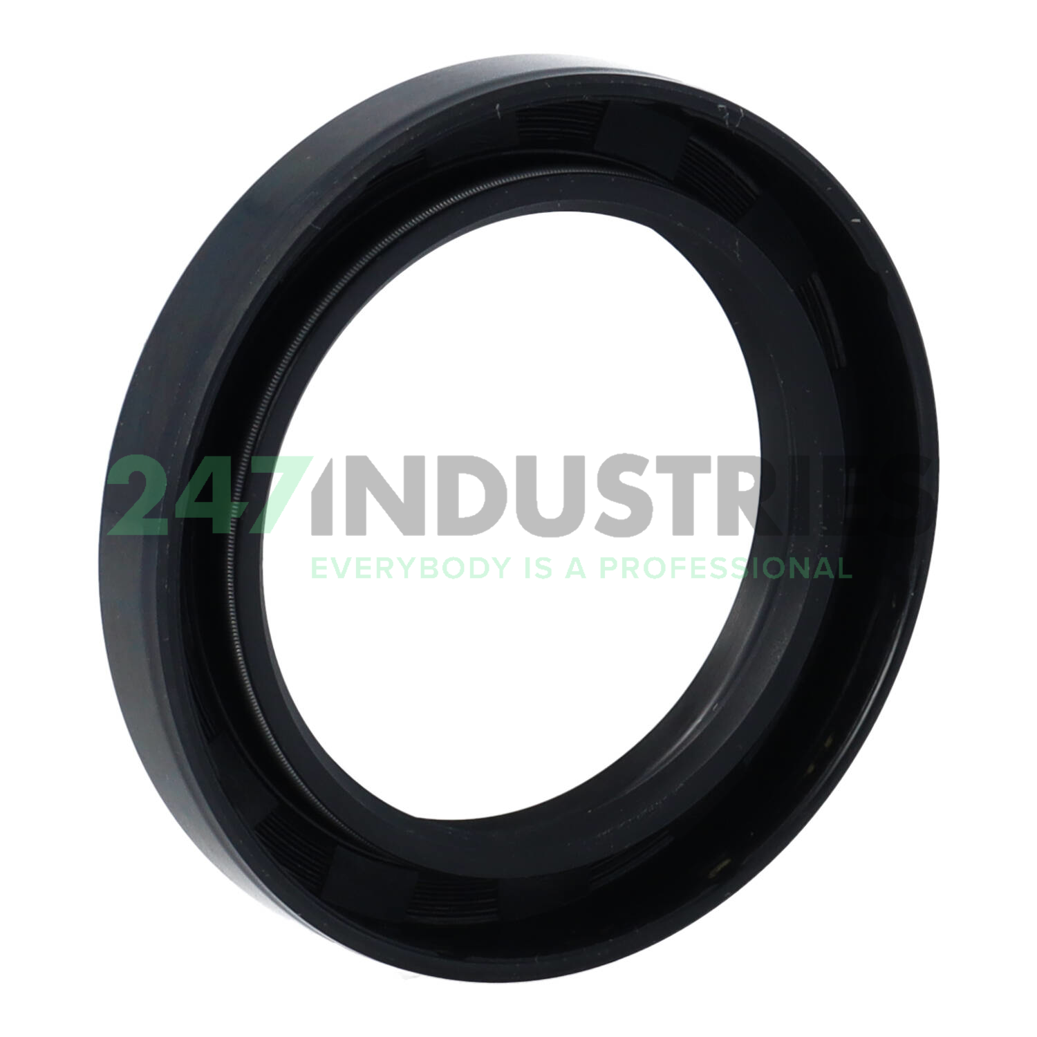 TC48X68X10 Neutral Image 2