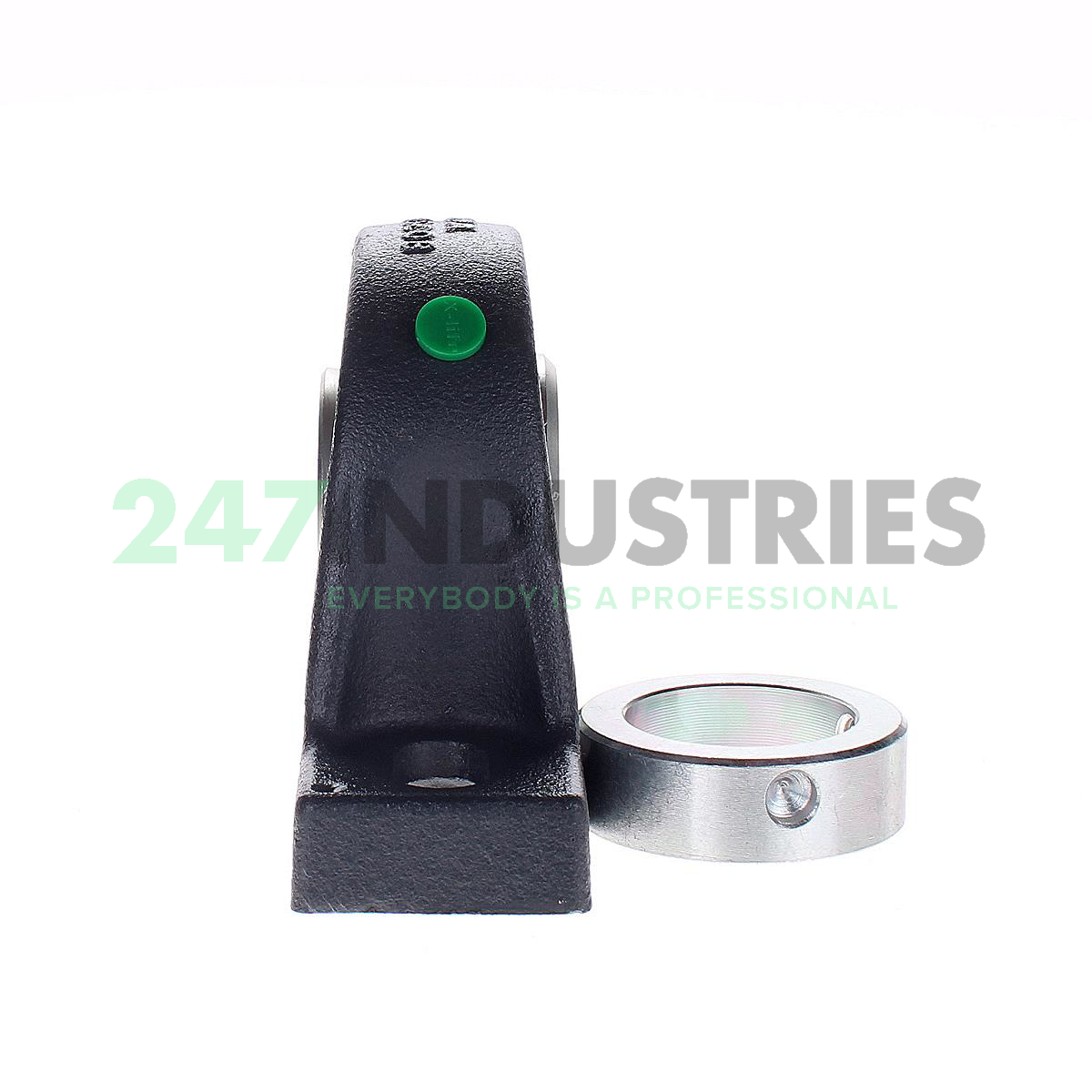 LASE40-XL-N INA Image 3