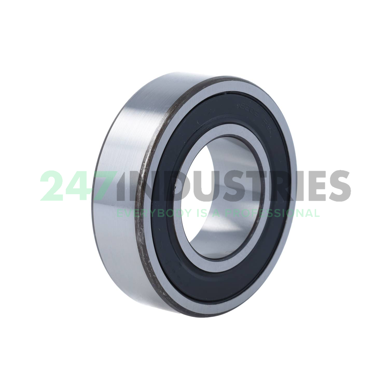 2208-K-2RS-TVHC3 FAG Image 2