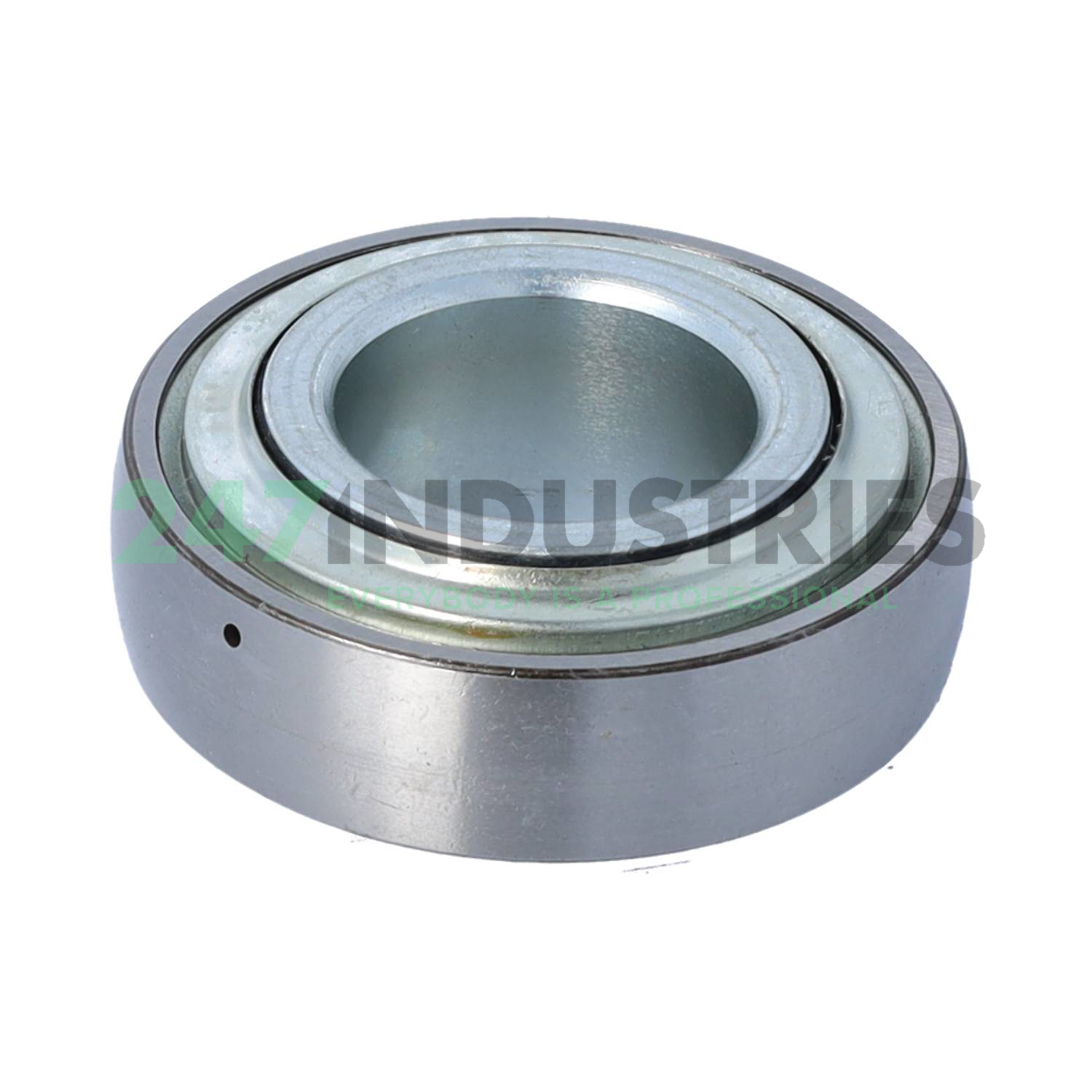 G207KRRB INA Image 2