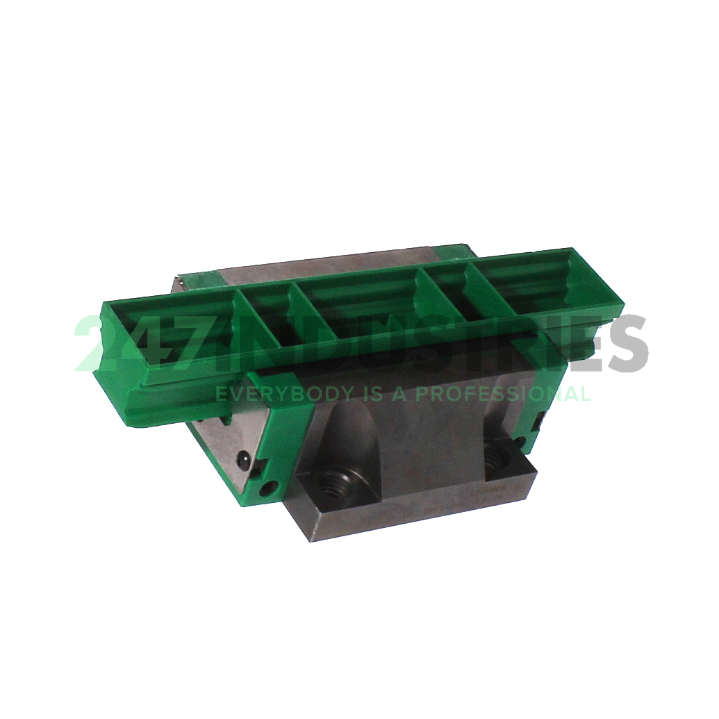 KWVE30-B-V1-G3 INA Image 2