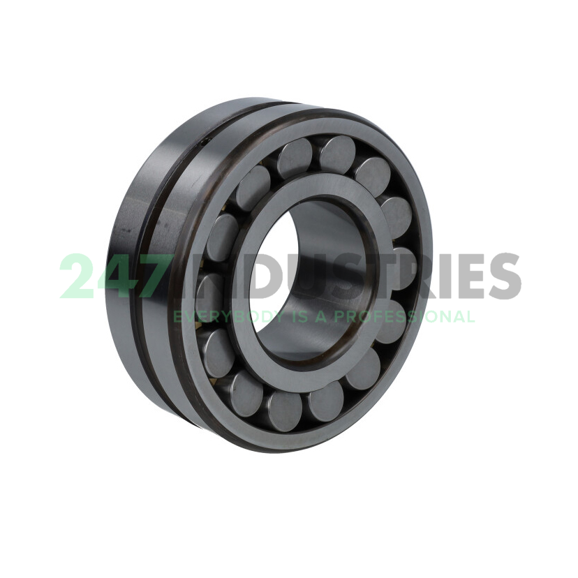 22312EMW33 Timken Image 2