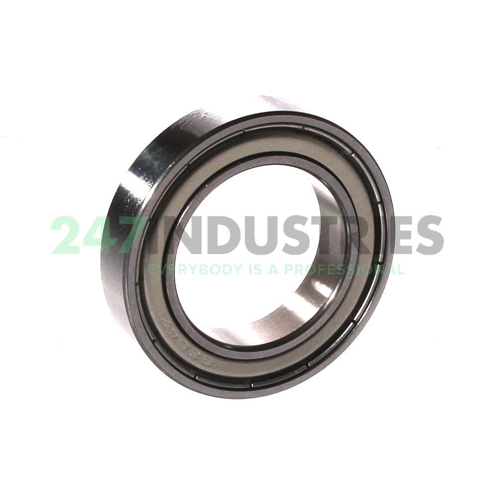 61804-2Z-L074-HLC FAG Image 2