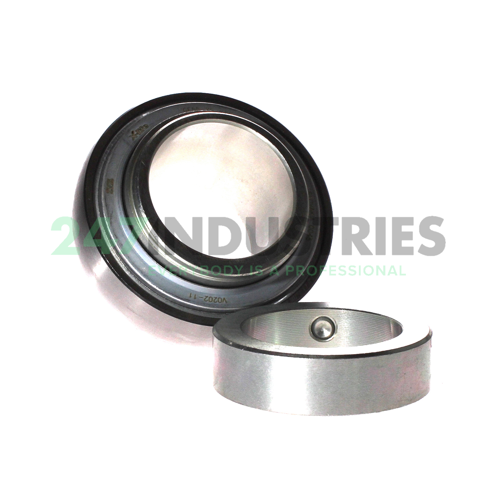 GE55-XL-KRR-B INA Image 1