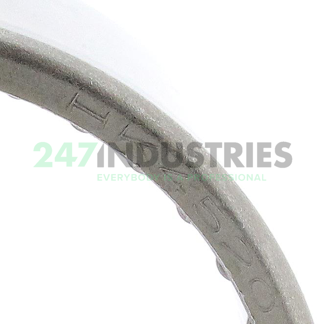 HK4520-B INA Image 3