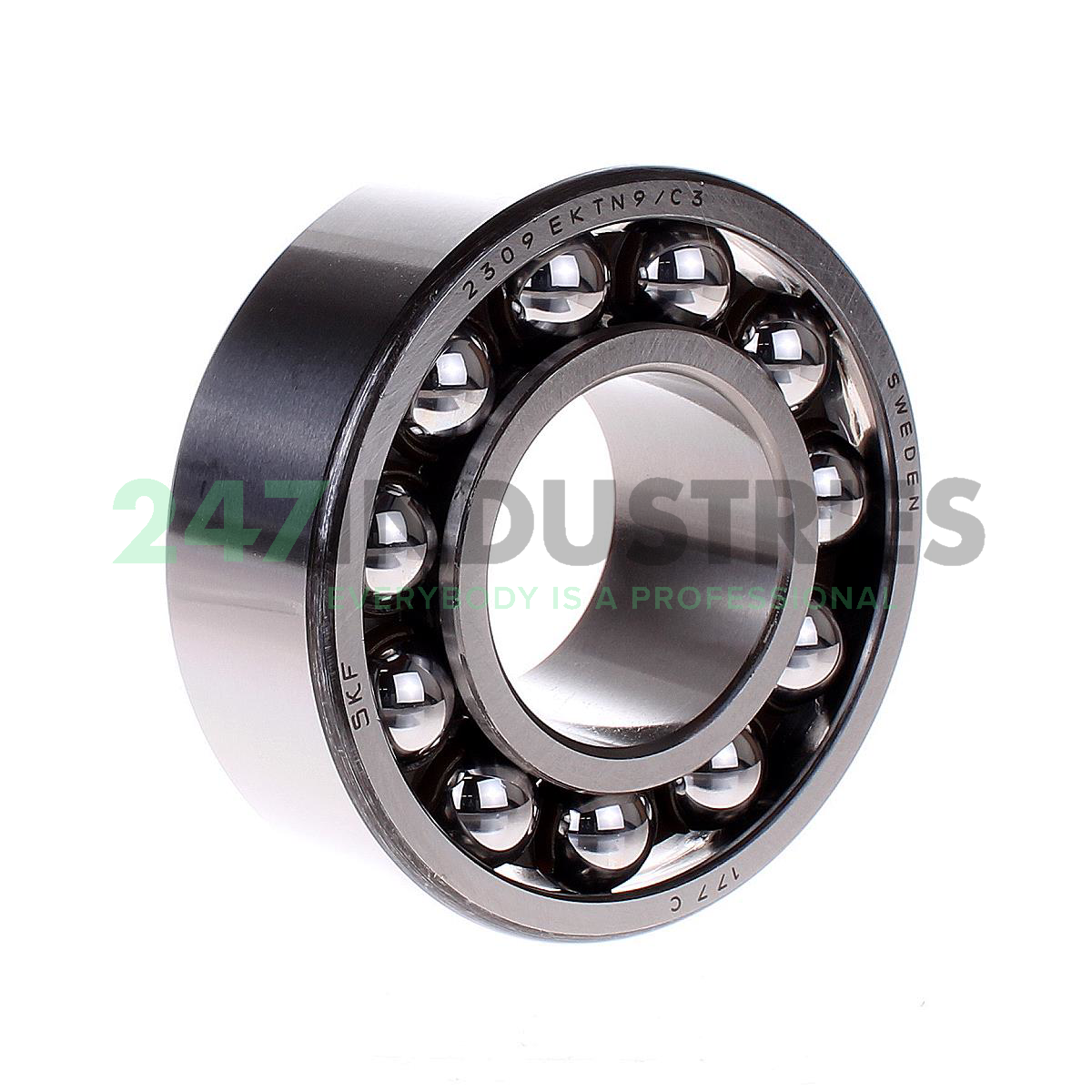2309EKTN9/C3 SKF