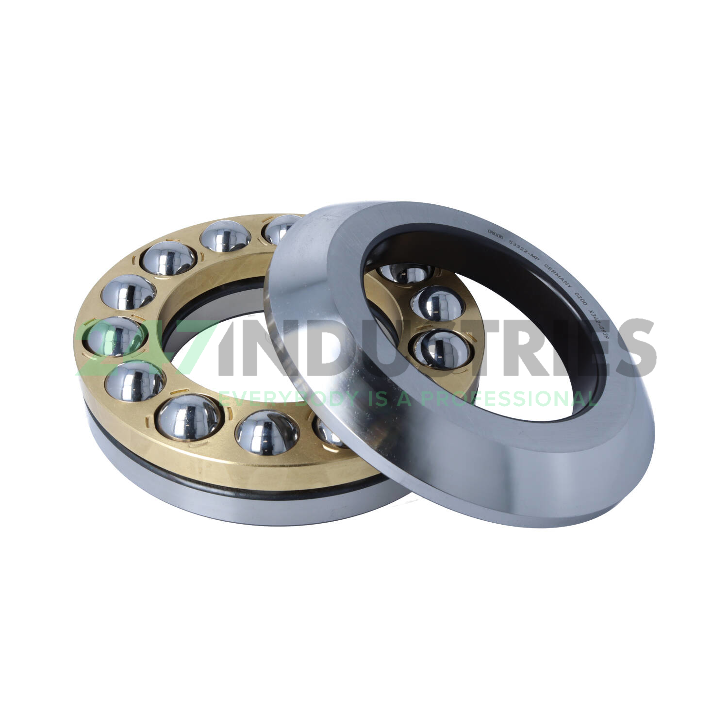 53322-MP FAG Image 2