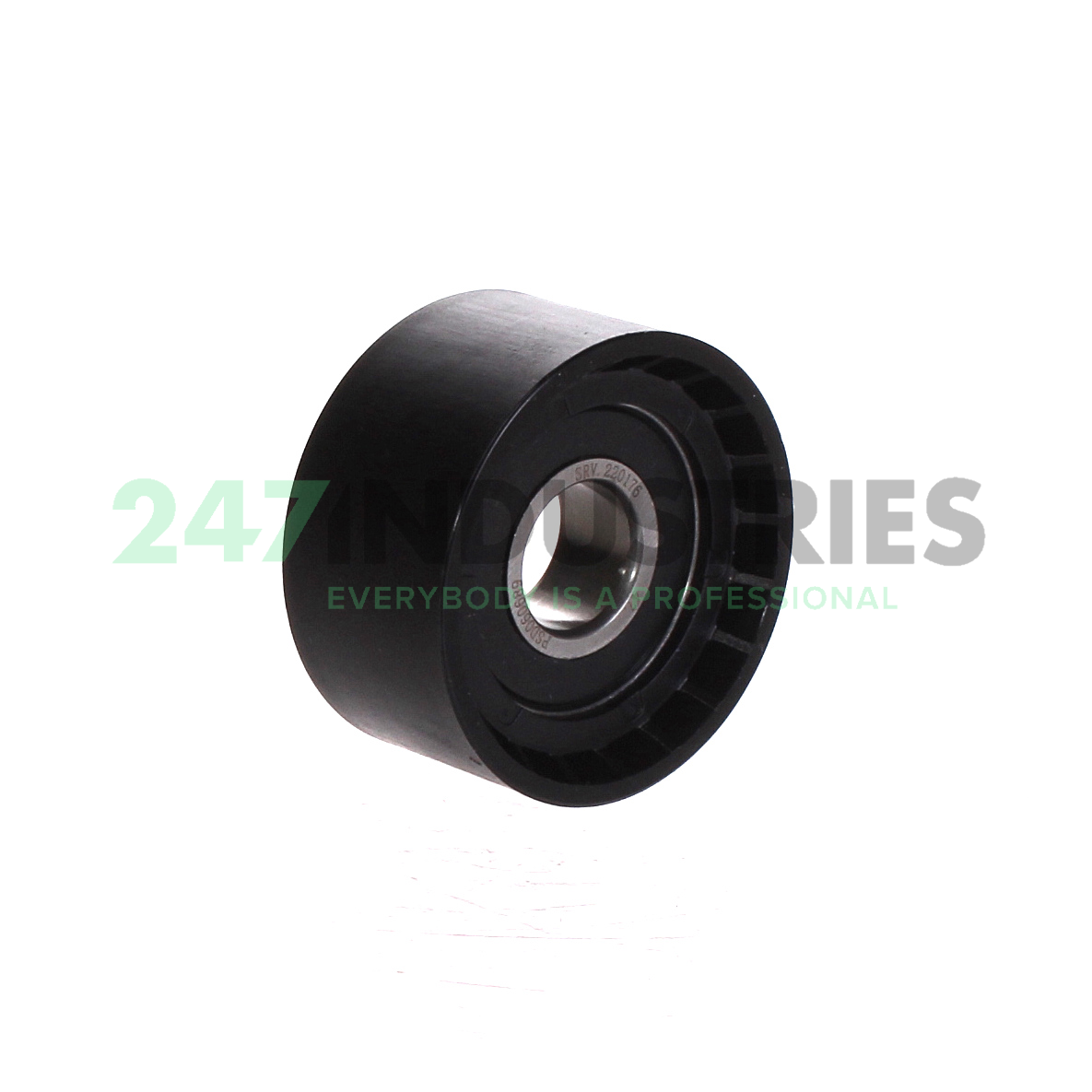 VKM38603 SKF Image 2