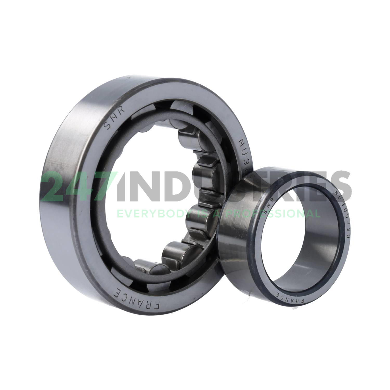 NU.309.J30 SNR Image 3