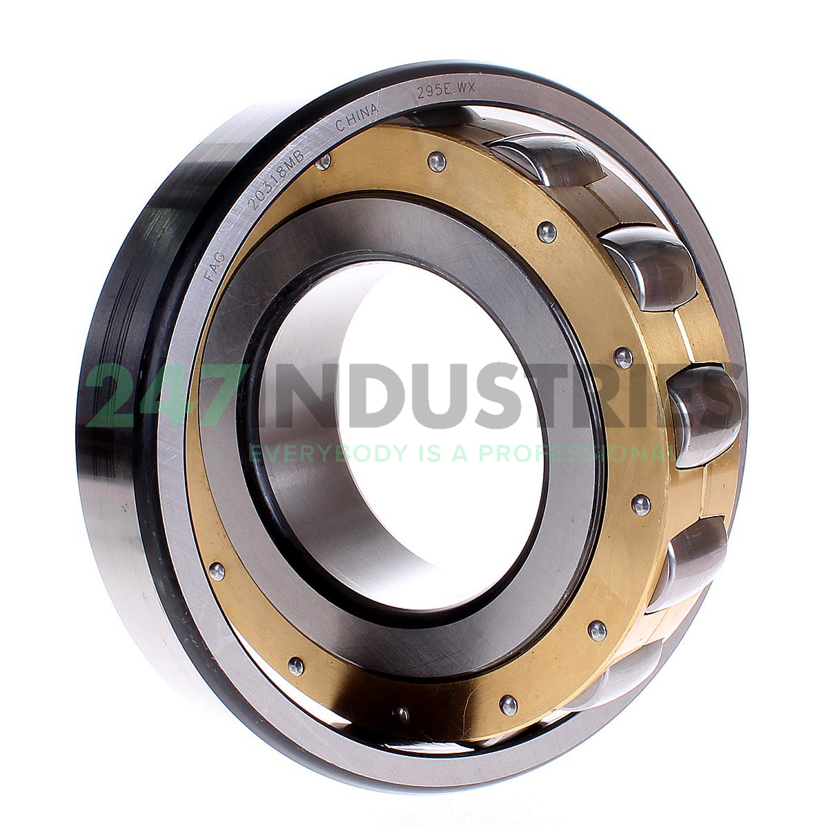 20318-MB FAG Image 2