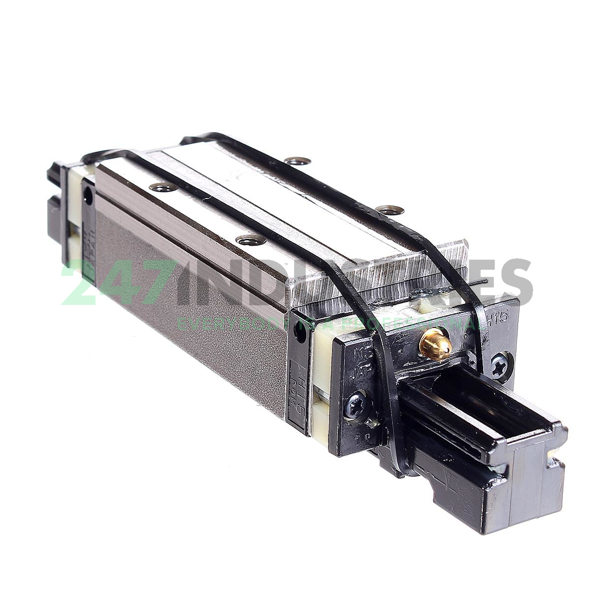 LAH15BNZ NSK Image 2