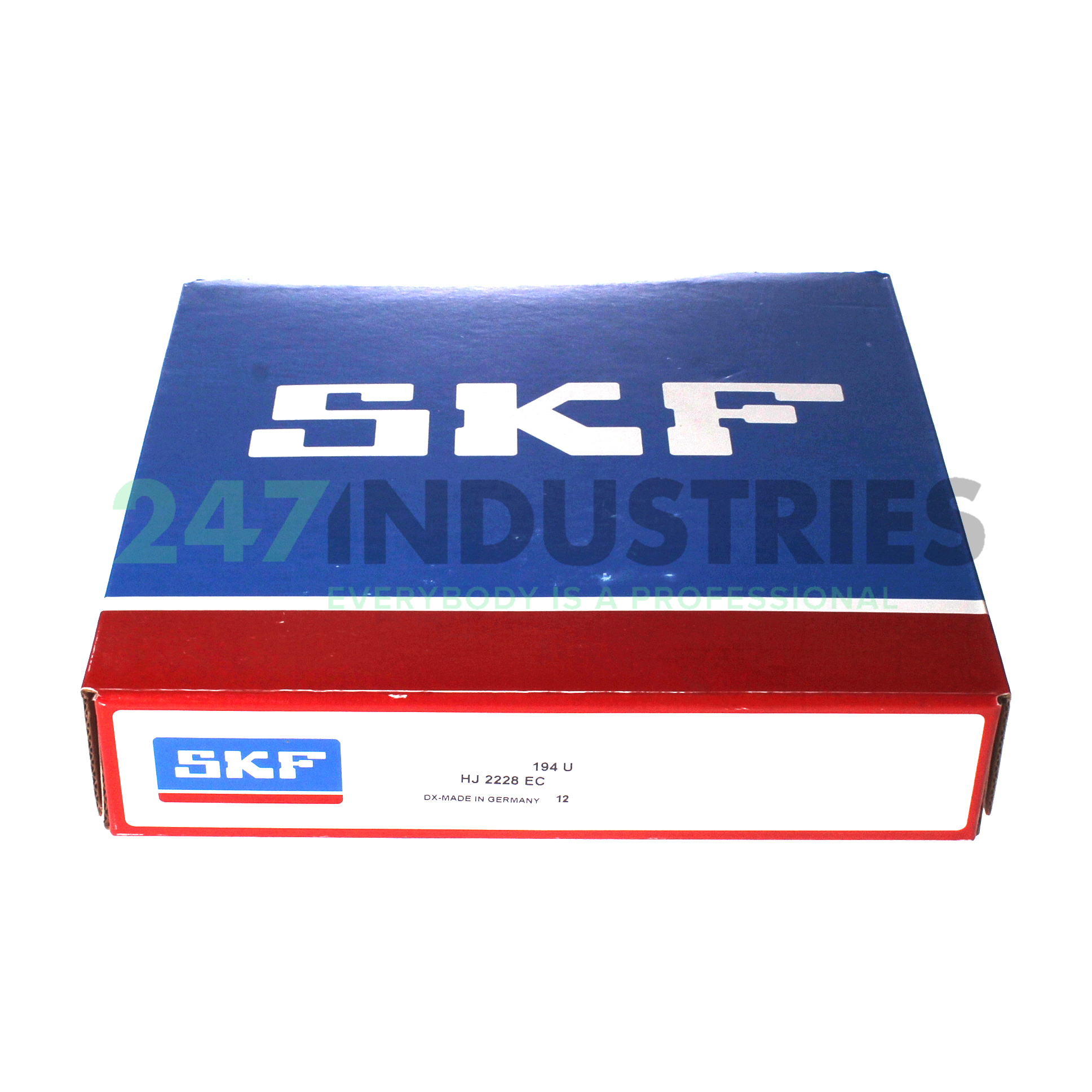 HJ2228EC SKF