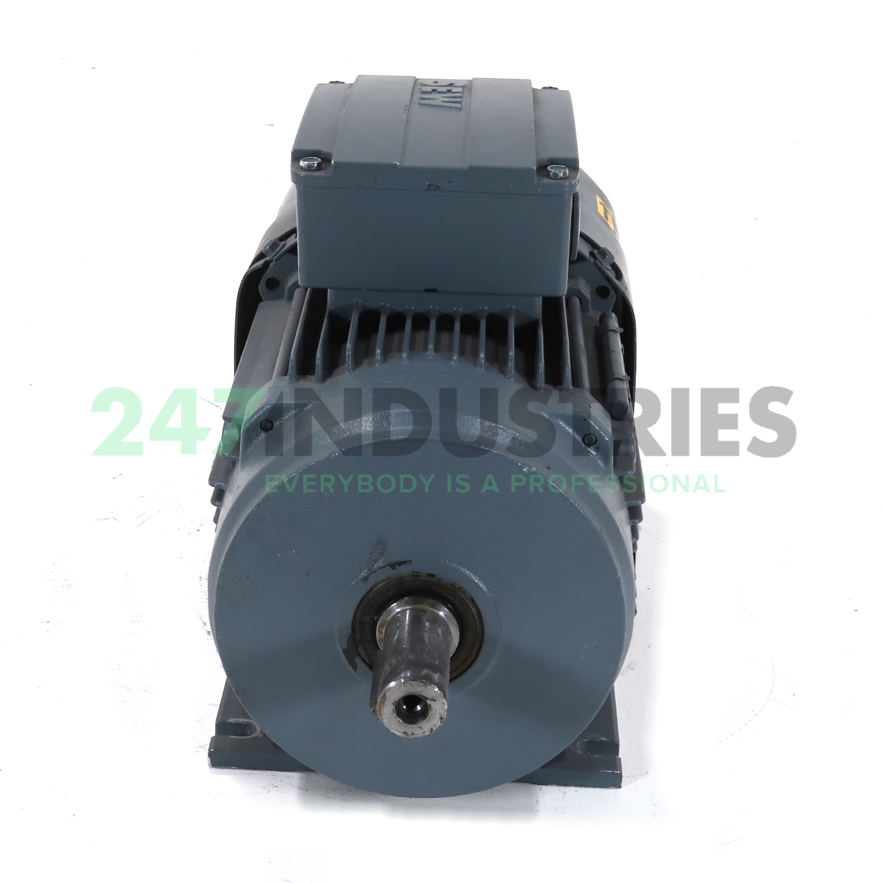 DRE90M4BE2HRFI SEW-EURODRIVE Image 3