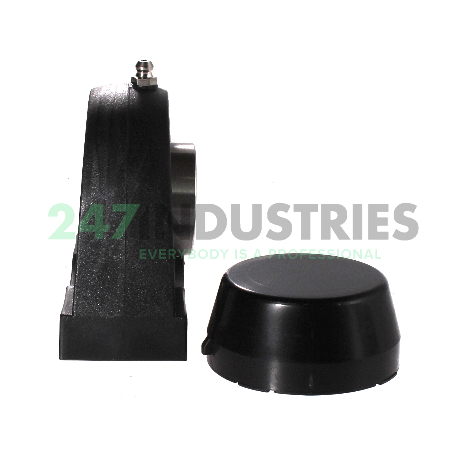 RSHEY30-TV-VA-HLA INA Image 3