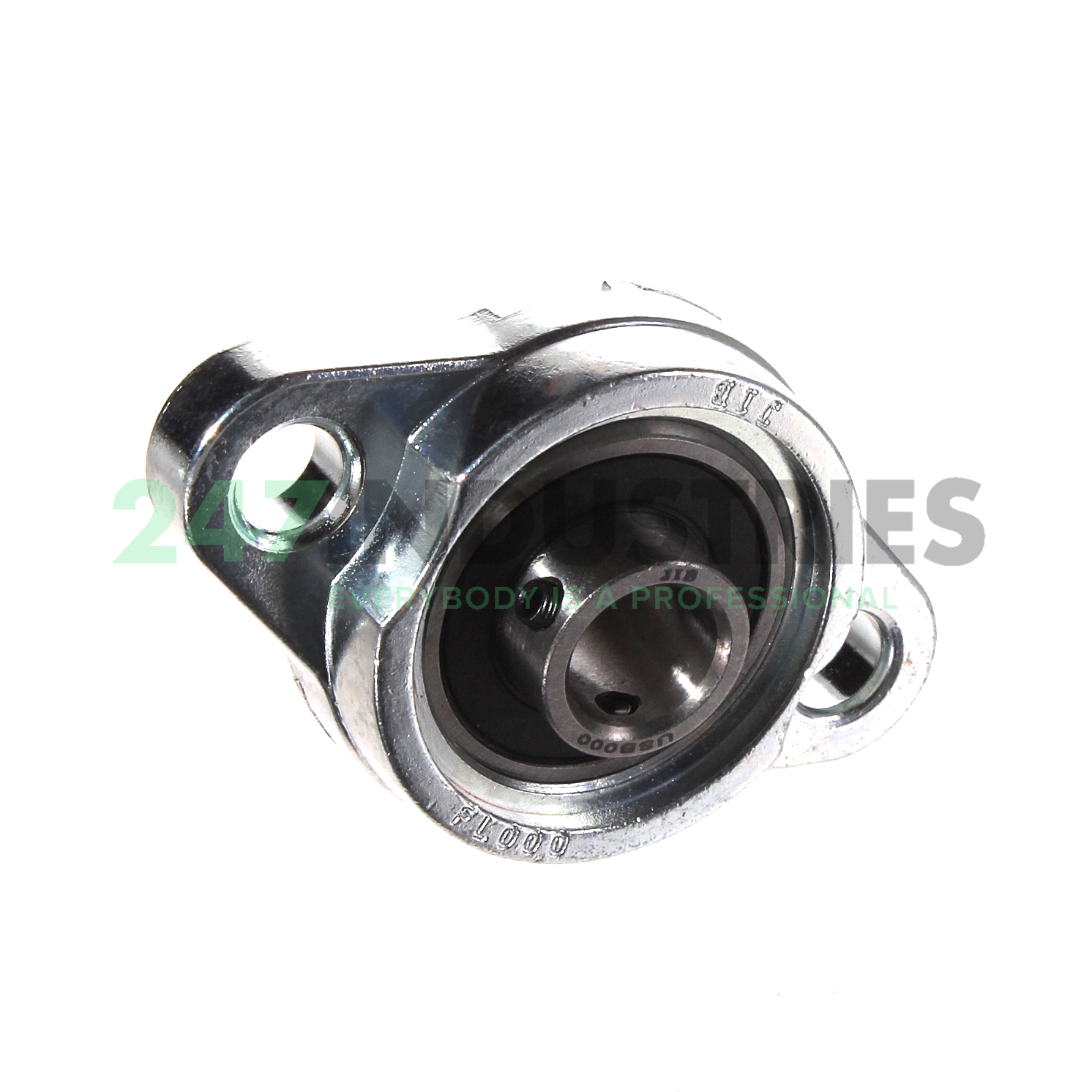UFL000 JIB Image 1
