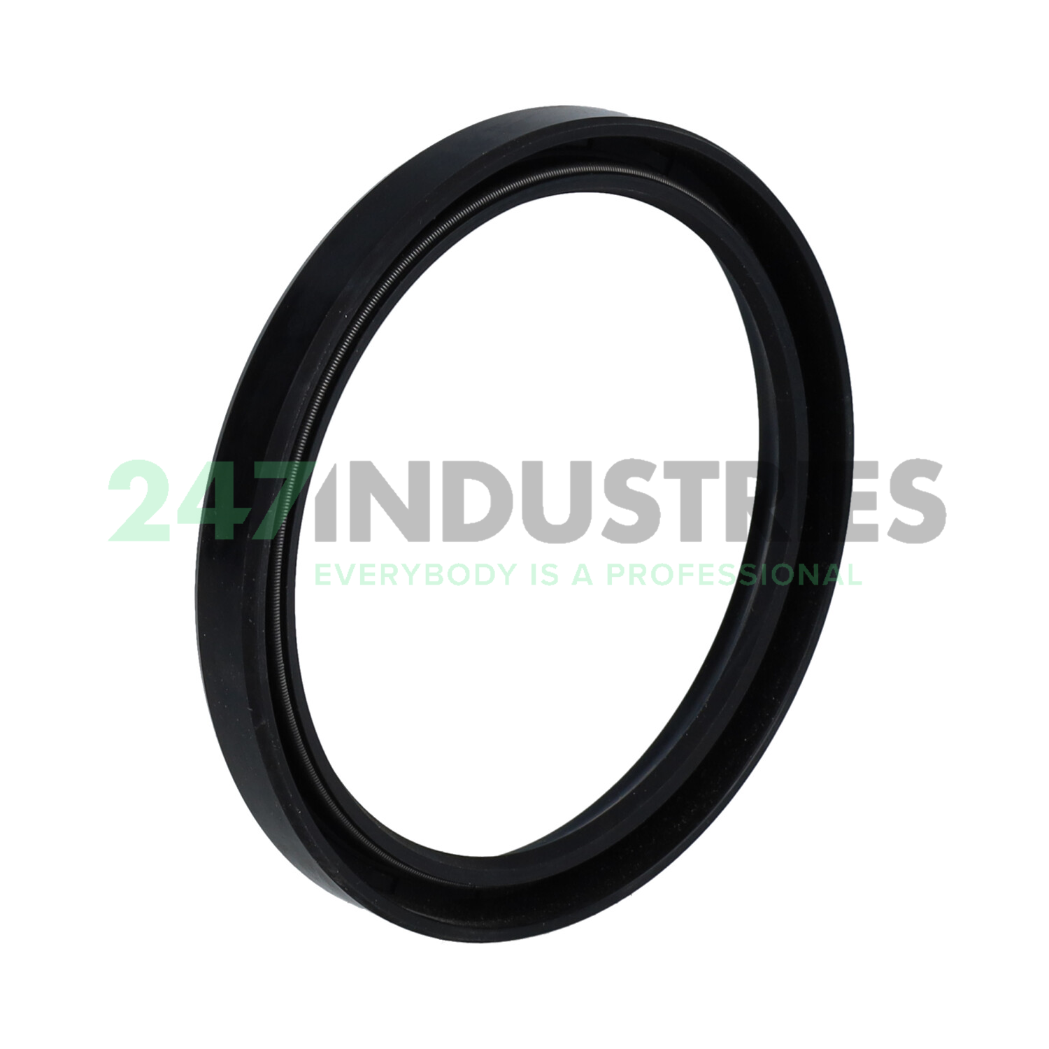 CR75X90X10HMS4R Chicago Rawhide Ltd Image 2