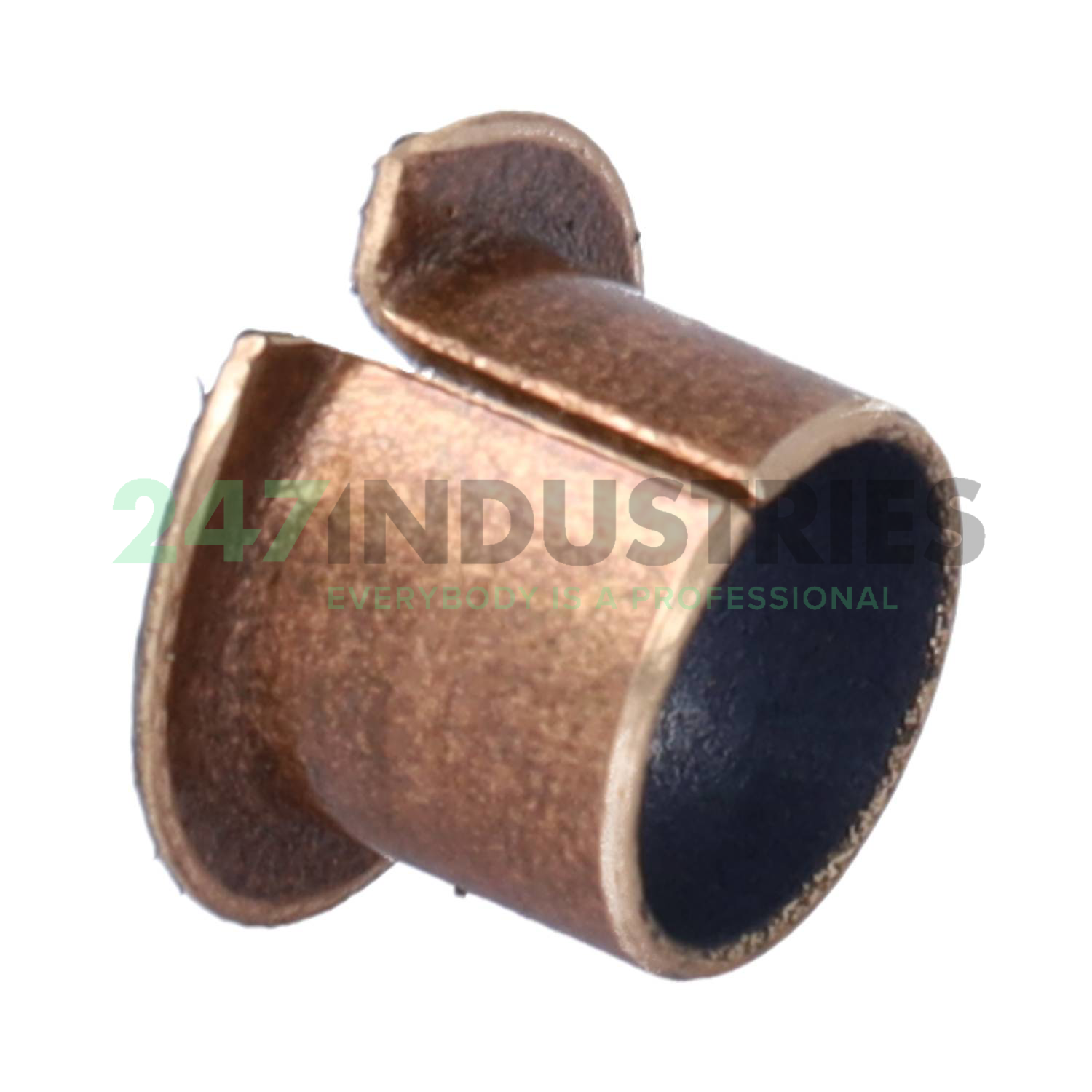 EGF12120-E40-B-Y INA Image 2