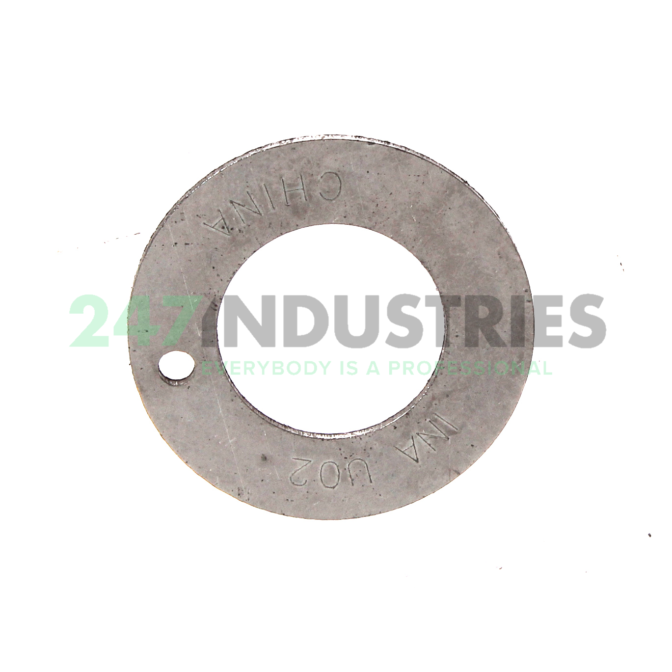 EGW20-E40-Z INA Image 2