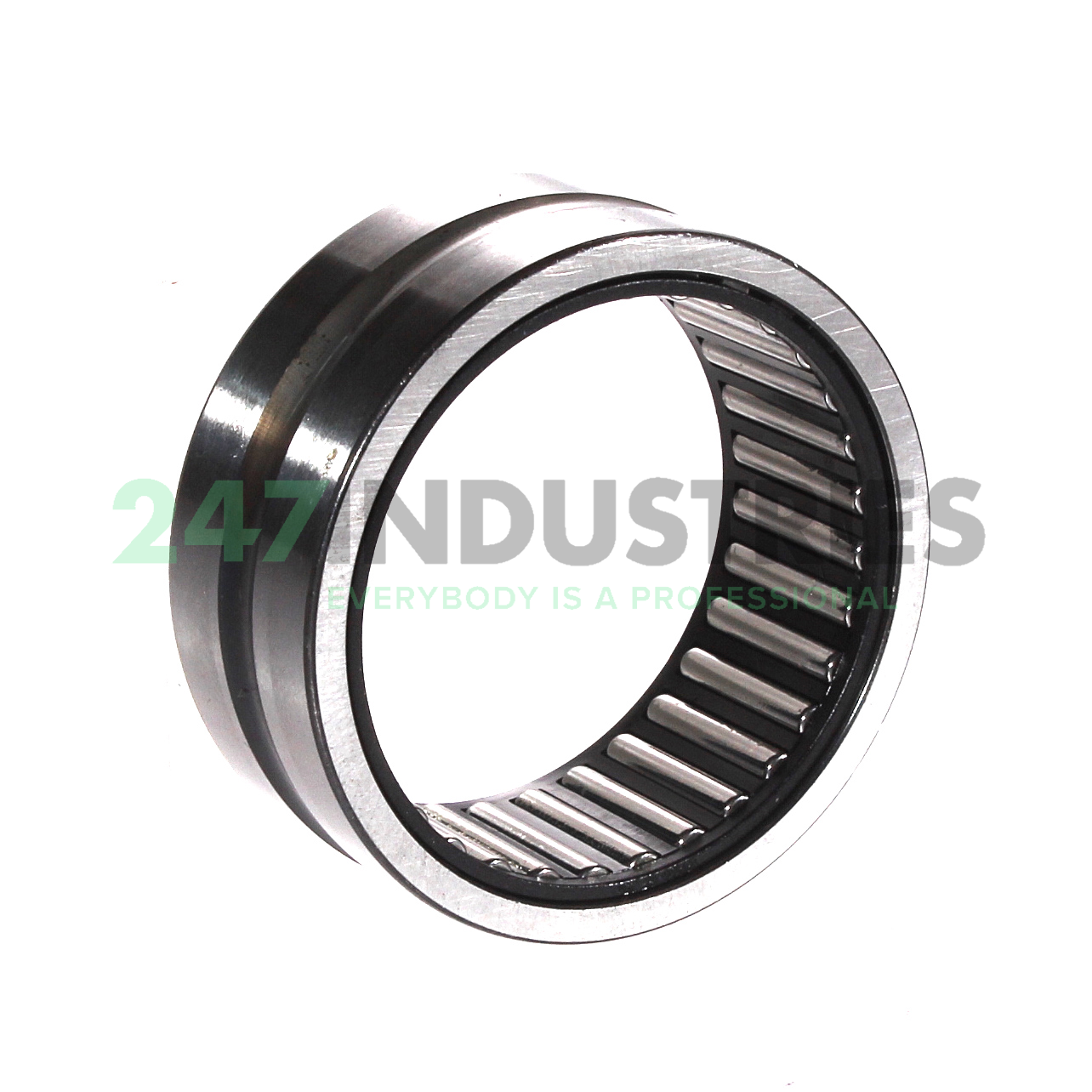 NK40/20TN SKF Image 3