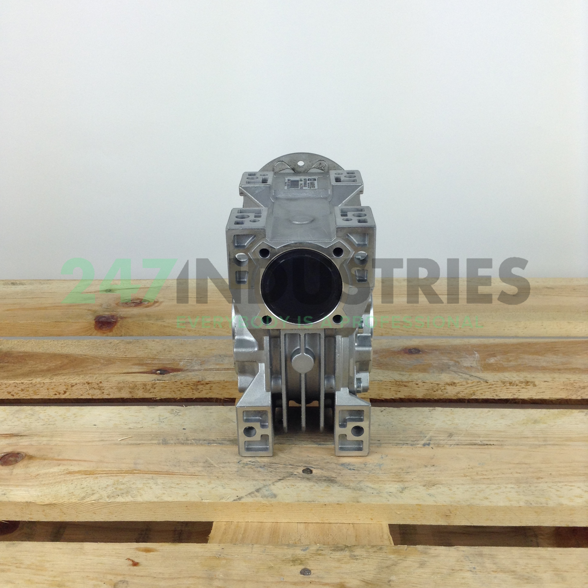 SRT07049G628-80B14 Varvel Image 5