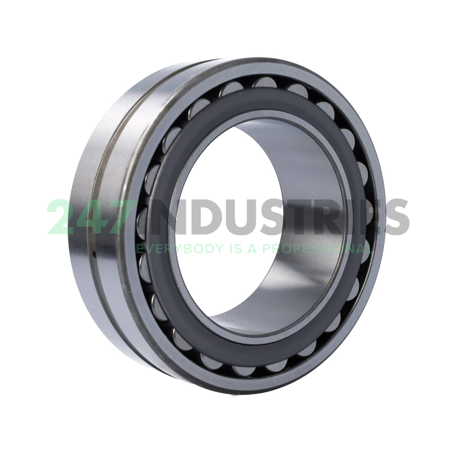 23122EAK W33 SNR Image 2