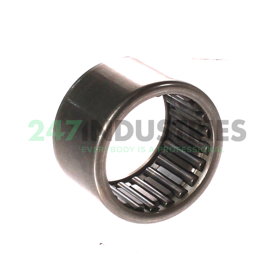 HK2520-B INA Image 2