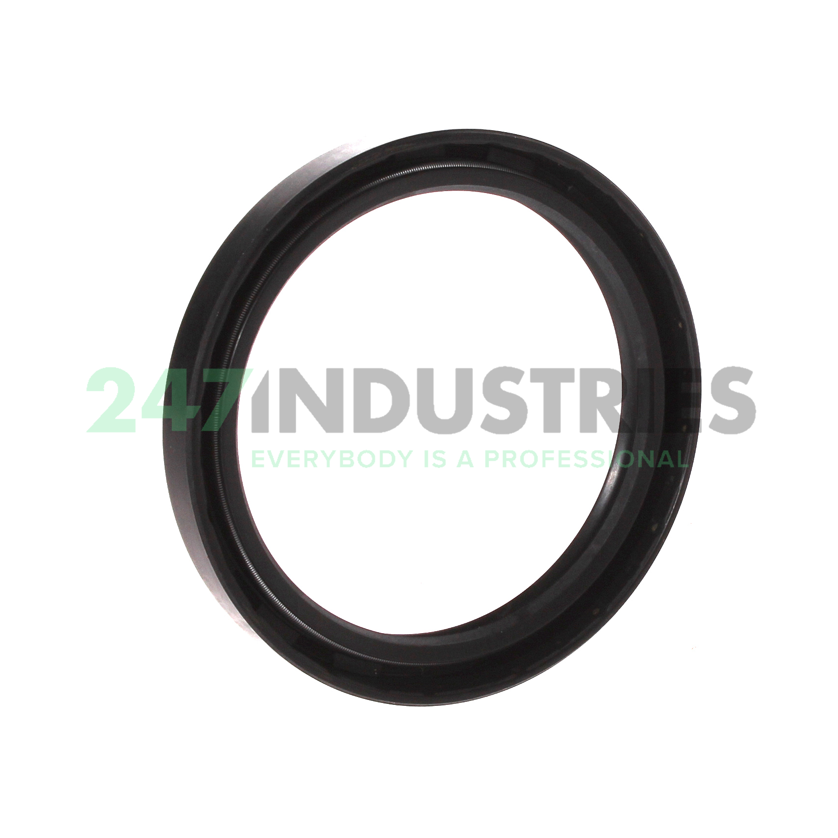 GAMMA.RB70NBR70 Neutral Image 2