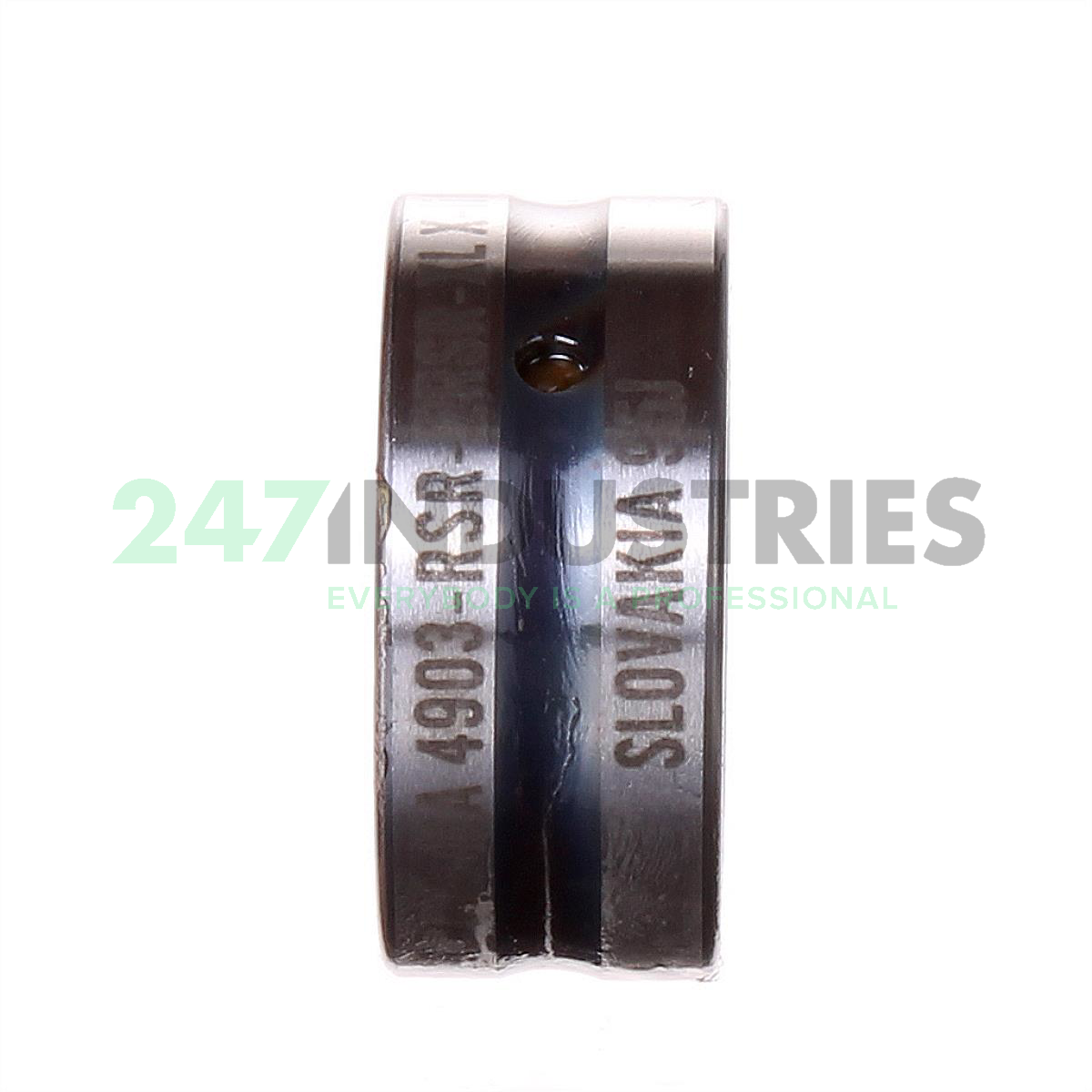 RNA4903-2RSR-XL INA Image 2