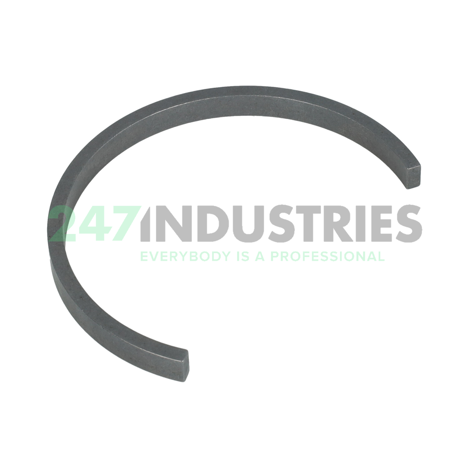 FRB8/100 SKF Image 2