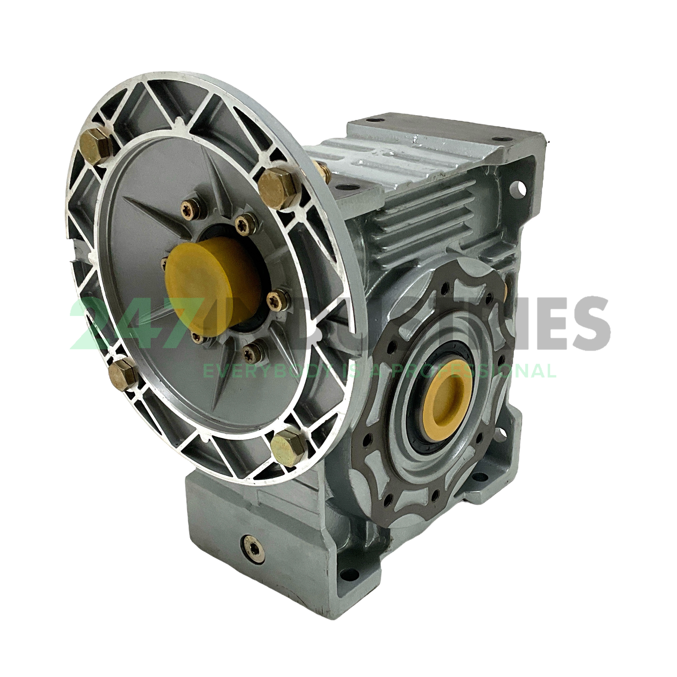 CHM110B3-100B14I30 Chiaravalli Group Spa