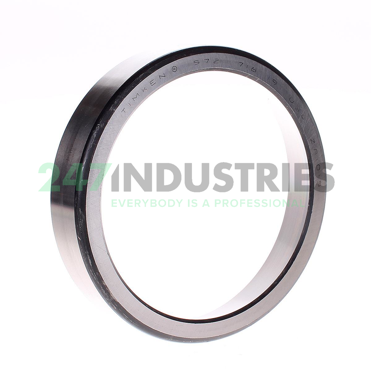 572 Timken Image 1